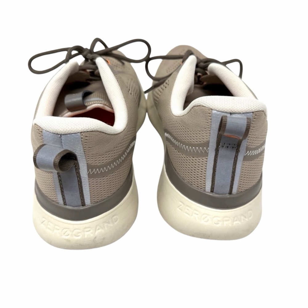 Cole Haan ZERØGRAND Journey Runner sneakers - Picture 4 of 7